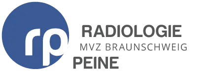 Radiologie Peine